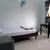 Отель Hung Minh Guest House Mui Ne, фото 4