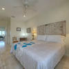 Отель Bayside Lodge by Avantstay Panoramic Water Views, фото 4
