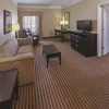 Отель La Quinta Inn & Suites By Wyndham Livingston, фото 10