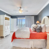 Отель Tides 363 Luxurious Pools/hot Tubs/grills-beautiful Gulf Views, фото 28