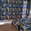 Отель Apartamentos Chinyero, фото 4