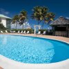 Отель Colony Cove Beach Resort by Antilles Resorts, фото 25
