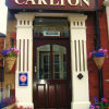 Отель The Carlton, фото 39