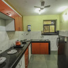 Отель OYO 10402 Home 4 BHK Villa near Mandovi River, фото 16