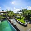 Отель Soleya Suites & Villas, фото 23