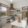 Отель Country House With sea View, Southern Sunny House, фото 9