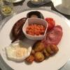 Meal