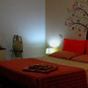 Отель Bed House Floristella, фото 4