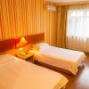 Отель Home Inn Taiyuan Street - Shenyang, фото 5