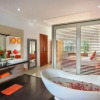 Отель Private Seminyak Boutique Villa Ocean 12, фото 11
