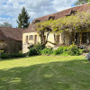 Отель Maison en Périgord à 5 mn à pieds du centre Sarlat, фото 1