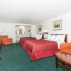 Отель Days Inn Kimball, фото 8