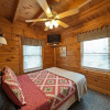 Отель Er81 - Family Making Memories 3 Bedroom Cabin by RedAwning, фото 2