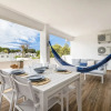 Отель Balaia 3BR Sunny Terrace, фото 7