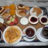 Meal
