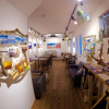 Отель IZA Enoshima Guesthouse&Bar - Hostel, фото 23