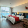 Отель Yeosu Venezia Hotel & Resort, фото 5