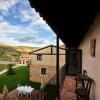 Отель La Casa Grande de Albarracín, фото 13