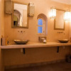 Отель Riad El Kenz, фото 7
