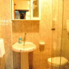 Отель Guesthouse Prenociste Faraon, фото 9
