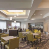 Отель La Quinta Inn & Suites by Wyndham Orem University Pwy/Provo, фото 24