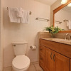 Отель Kahana Reef 201 1 Bedroom 1 Bathroom Apts, фото 10