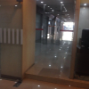 Отель Mall Suites Hotel, фото 19