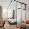 Отель Home2 Suites By Hilton Beijing Shunyi, фото 6