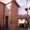 Отель Dimora Storica, фото 12