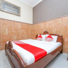 Отель OYO 2715 Hotel Madinah Syariah, фото 12