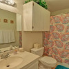 Отель Morningbreeze 1302 2 Bedroom Condo by RedAwning, фото 8