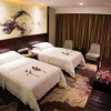 Отель Zhiyi Hotel, фото 10