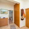 Отель Apartments Cicko, фото 49