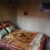 Отель Dar El Mouch, фото 3