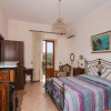 Отель B&B Il Giardino Dei Mandarini, фото 3