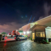 Отель Frankeyz Haven Suites, фото 12