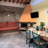 Отель House Orso Riparbella, фото 9