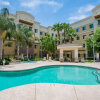Отель Holiday Inn Express & Suites Phoenix - Glendale Sports Dist, an IHG Hotel, фото 23