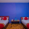 Отель Grand Stupa by OYO Rooms, фото 18