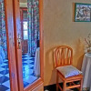 Отель La Casa, фото 10