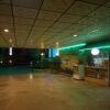 Отель Feng Qing Motel, фото 2