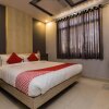 Отель OYO 13531 Hotel Sundaram Palace, фото 5