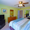 Отель Club Ocean Villas Ii 19 2 Bedroom Condo by RedAwning, фото 6