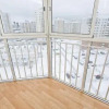 Гостиница Happy Clean Home Apartments, фото 9