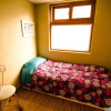 Отель Kimchee Sinchon Guesthouse, фото 31