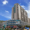 Отель City Convenience Hotel (Qinzhou Pubei People's Hospital Bus Station), фото 1