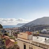 Отель Flat 3 Bedrooms 1 Bathroom - Alassio, фото 20