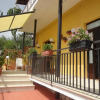 Отель Baciati Dal Sole, фото 9