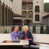 Отель Fairmont Scottsdale Princess, фото 39