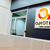 Отель O2 Hotel Sakonnakhon, фото 5